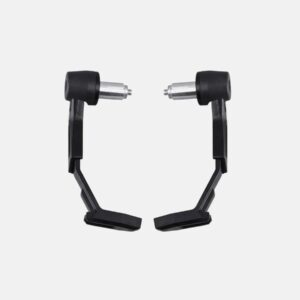 bsddp-fiber-lever-guard Fiber Lever Guard for Motorcycle