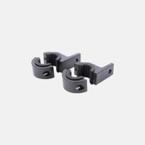 bsddp-fog-light-clamp-cnc-pair Fog Light Clamp CNC Pair