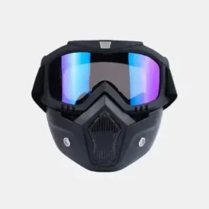 bsddp-goggle-black-mask-1 Goggle Mask Black