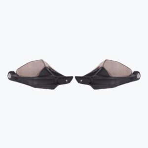 bsddp-hand-guard-for-bmw-g310-gs-black Hand Guard for BMW G310 GS Black