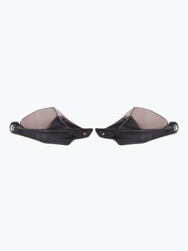Hand Guard for BMW G310GS Black