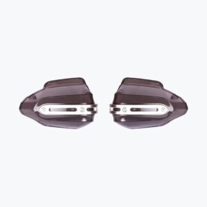 Handguard for BMW Black Smoke