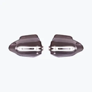 Handguard for BMW Black Smoke