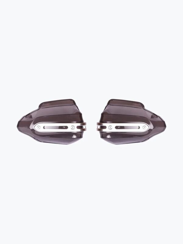 Handguard for BMW Black Smoke