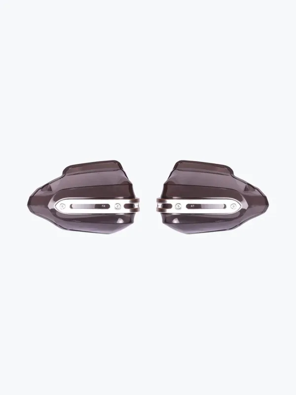 Handguard for BMW Black Smoke