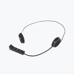Helmet Bluetooth BT08