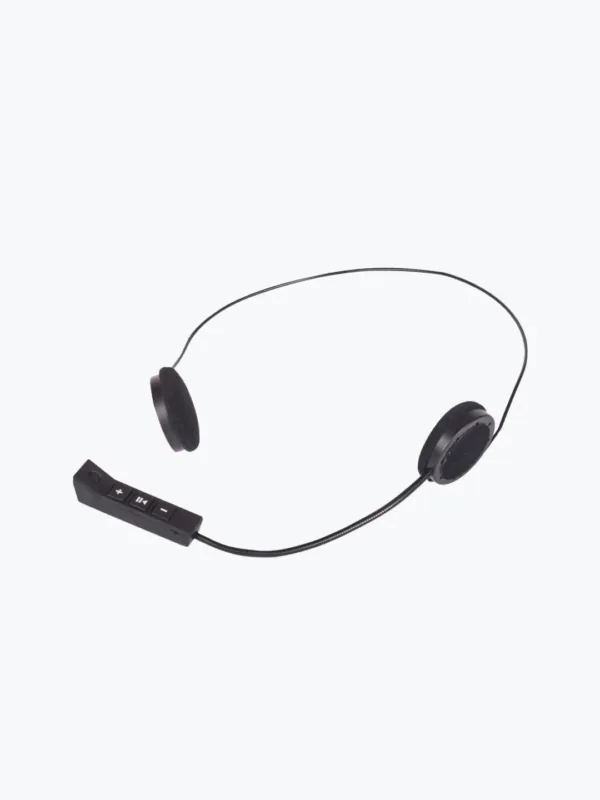 bsddp-helmet-bluetooth-bt08 Helmet Bluetooth BT08