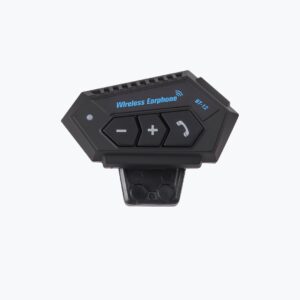 bsddp-helmet-bluetooth-bt12 Bluetooth Helmet for Motorcycle