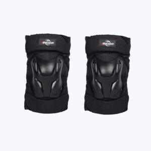 bsddp-knee-guard-rh-1019-black Knee Guard Right Black