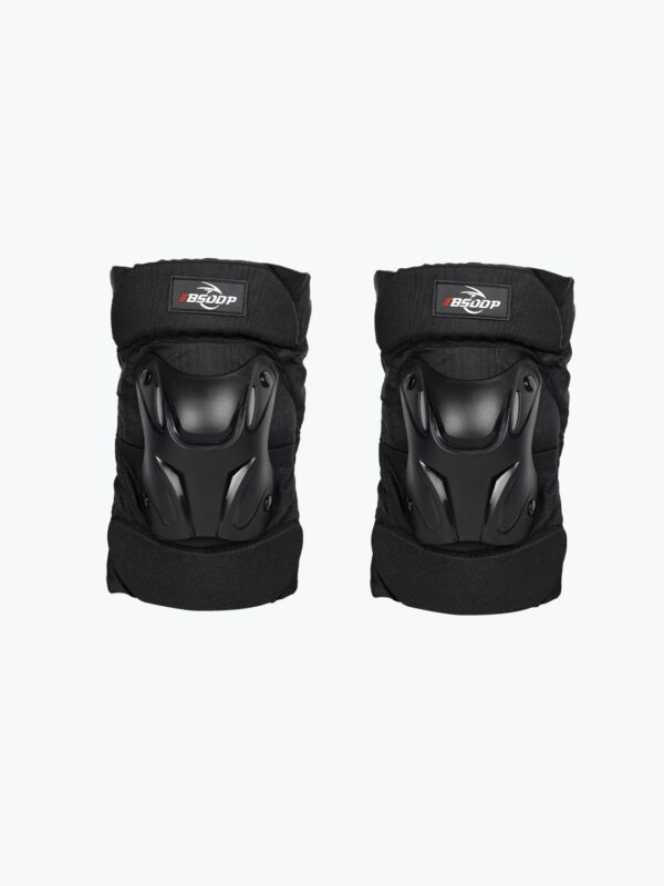 bsddp-knee-guard-rh-1019-black Knee Guard RH 1019 Black