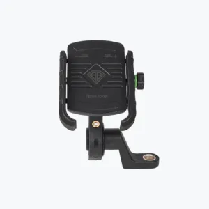 Phone Holder for BMW F01