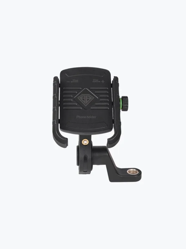 bsddp-m8s-rh-f0111-mobile-holder Phone Holder for BMW F01