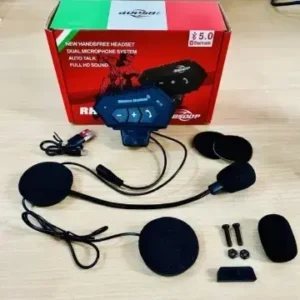 bsddp-new-edition-latest-bluetooth-50-original-universal-motorcycle Motorcycle Bluetooth 5.0 Universal Adapter