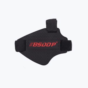 bsddp-shoe-protector Shoe Protector for Motorcycle Boots