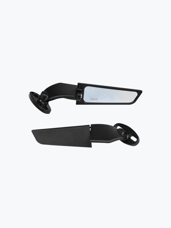 bsddp-wing-fin-body-kit-mirror-10 Body Kit Wing Fin Mirror for BMW