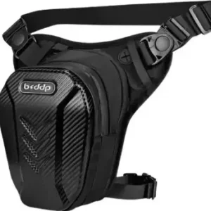 bssdp-thai-bag-1 Saree Guard for Thai Bag