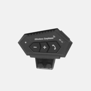 bt12-helmet-bluetooth Helmet Bluetooth BT12