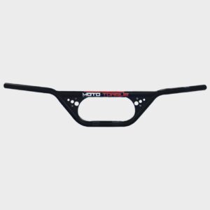 bullet-handle-bar Handlebar for Motorcycle