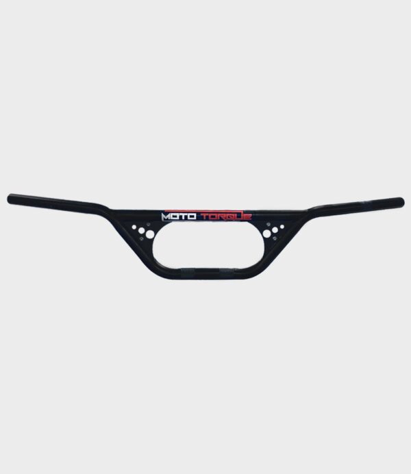 bullet-handle-bar Handlebar for Motorcycle