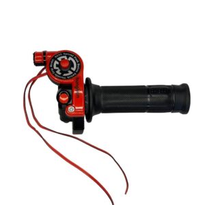 bungbon-quick-throttle-10 Throttle 10in for Bungbon