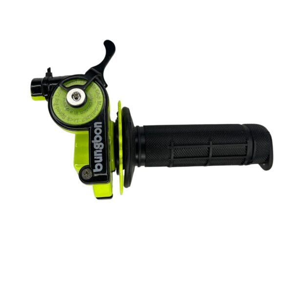Throttle Assembly for Dodge Neon