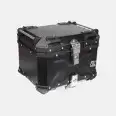BW 45L Fiber Top Box