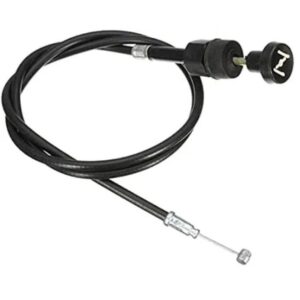 cable-choke-for-samurai Choke Cable for Samurai