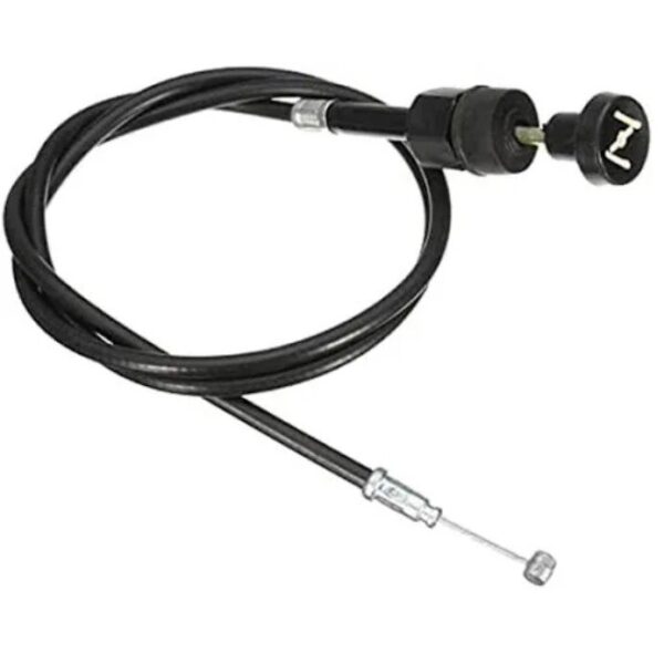 cable-choke-for-samurai Choke Cable for Samurai