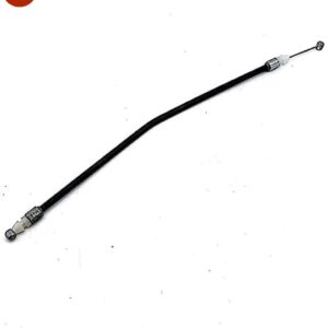 Seat Lock Cable for Activa Dio