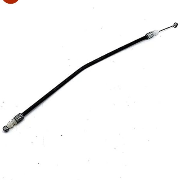 cable-seat-lock-for-activa-new-dio-new Seat Lock Cable for Activa Dio
