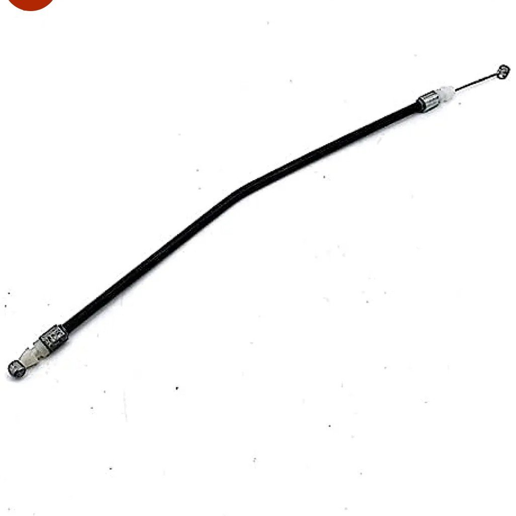 Seat Lock Cable for Activa Dio
