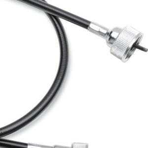 Speedometer Cable for Splendor Plus Glamour