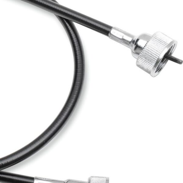 cable-speedo-for-splendor-plus-super-splander-or-glamour Speedometer Cable for Splendor Plus Glamour