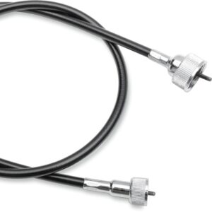 Speedometer Cable for TVS Apache