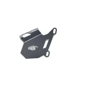 caliber-guard-for-hness-cb-350 Brake Caliper Guard for Highness CB 350