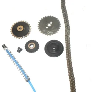 Cam Chain Kit for Honda Hero