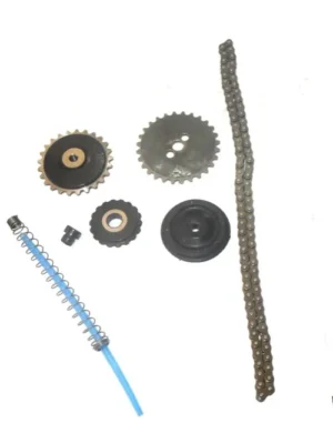 Cam Chain Kit for Honda Hero