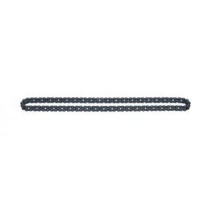 Hero Honda Cam Chain Timing Chain