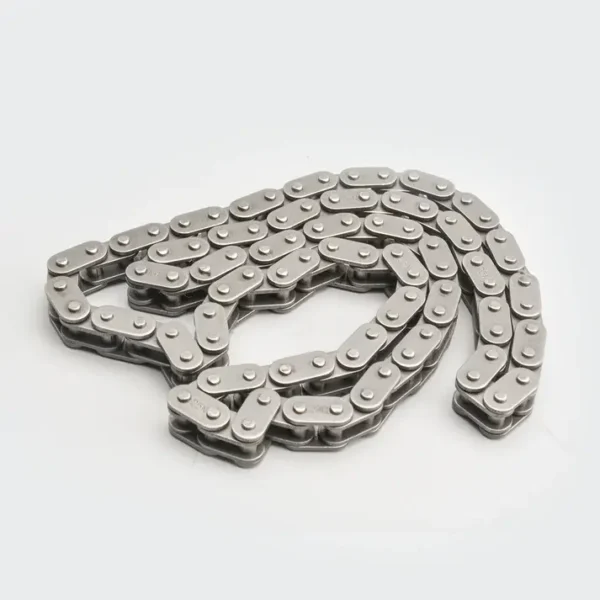 cam-chain-timing-chain-honda-activa-110 Timing Chain for Honda Activa 110