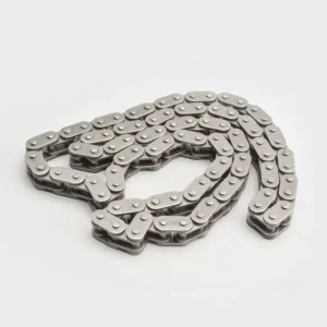 cam-chain-timing-chain-honda-activa-old Cam Chain for Honda Activa Old