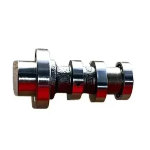 cam-shaft-assembly-for-honda-dream-yuga Camshaft Assembly for Honda Dream Yuga