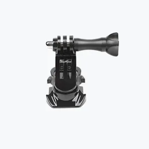 camera-360-degree-turntable-j-hook 360 Degree Turntable Camera