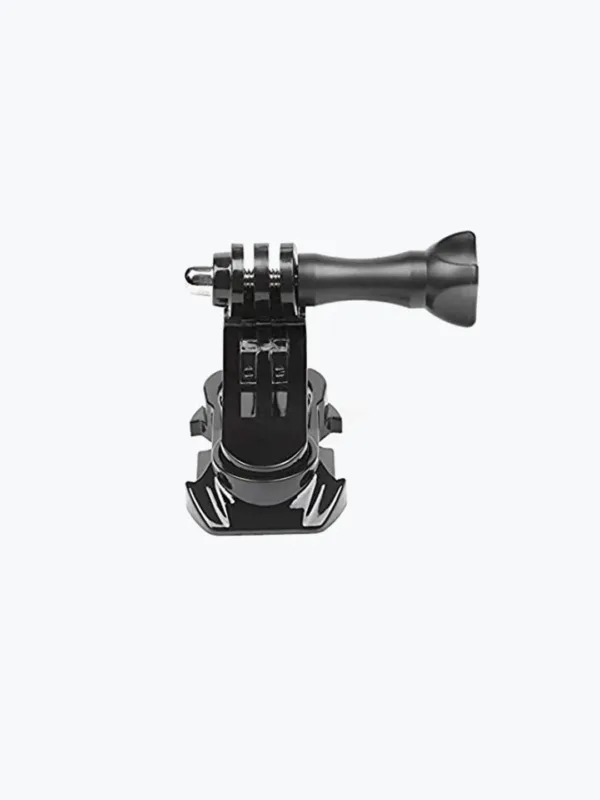 camera-360-degree-turntable-j-hook 360 Degree Turntable Camera