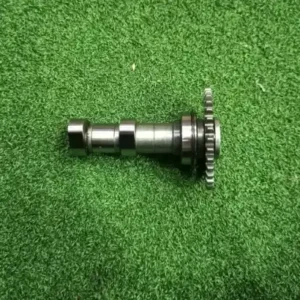 Camshaft Assembly JU511221