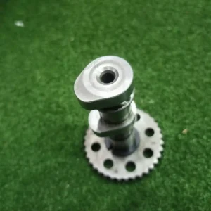 Camshaft Assembly JP511213