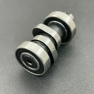 Camshaft for Bajaj Discover 125 150