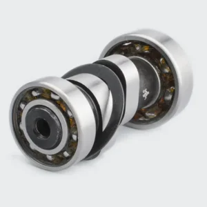 camshaft-assy-bajaj-discover-135-discover-112-discover-125-pulsar-200-pulsar Camshaft Assembly Bajaj Discover Pulsar