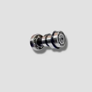 Camshaft for Bajaj Pulsar 150 180 DTSi