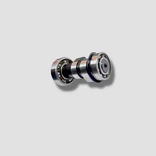 camshaft-assy-bajaj-pulsar-150-dtsi-pulsar-180-dtsi-digi-ug3 Camshaft for Bajaj Pulsar 150 180 DTSi