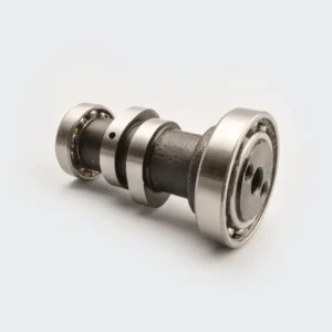camshaft-assy-hero-honda-super-splendor-nxg-cd-deluxe-passion-pro Camshaft Assy Honda Super Splendor Passion Pro